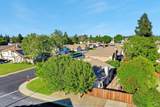 732 Syracuse Drive - Photo 46