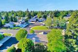732 Syracuse Drive - Photo 47