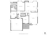 732 Syracuse Drive - Photo 48