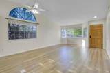 732 Syracuse Drive - Photo 8