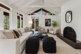 160 Hillside Avenue - Photo 1