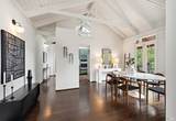 160 Hillside Avenue - Photo 2