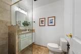 160 Hillside Avenue - Photo 29