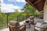 160 Hillside Avenue - Photo 3