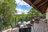 160 Hillside Avenue - Photo 30