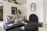 160 Hillside Avenue - Photo 34