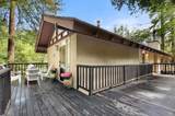 160 Hillside Avenue - Photo 4