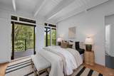 160 Hillside Avenue - Photo 40