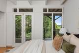 160 Hillside Avenue - Photo 41