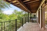 160 Hillside Avenue - Photo 42