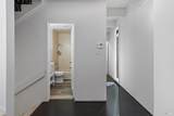 160 Hillside Avenue - Photo 43