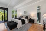 160 Hillside Avenue - Photo 47