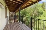 160 Hillside Avenue - Photo 52