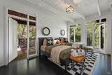 160 Hillside Avenue - Photo 53