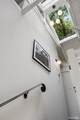 160 Hillside Avenue - Photo 56