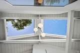 160 Hillside Avenue - Photo 57