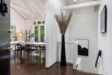 160 Hillside Avenue - Photo 7