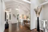 160 Hillside Avenue - Photo 9