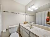 5535 El Encanto Circle - Photo 10