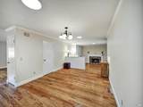 5535 El Encanto Circle - Photo 11