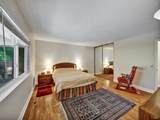 5535 El Encanto Circle - Photo 12