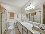 5535 El Encanto Circle - Photo 13