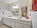 5535 El Encanto Circle - Photo 14