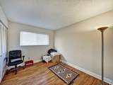 5535 El Encanto Circle - Photo 15