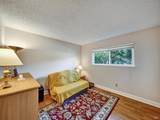 5535 El Encanto Circle - Photo 16