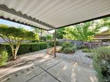 5535 El Encanto Circle - Photo 17