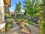 5535 El Encanto Circle - Photo 18