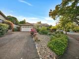 5535 El Encanto Circle - Photo 2