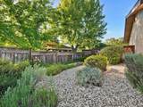5535 El Encanto Circle - Photo 19
