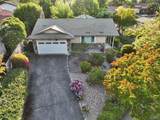 5535 El Encanto Circle - Photo 20