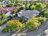 5535 El Encanto Circle - Photo 21