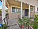 5535 El Encanto Circle - Photo 3