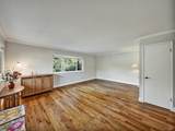 5535 El Encanto Circle - Photo 4