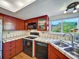 5535 El Encanto Circle - Photo 8