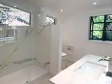 17420 Guernewood Lane - Photo 11