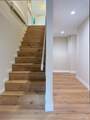 17420 Guernewood Lane - Photo 15