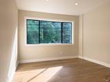 17420 Guernewood Lane - Photo 16
