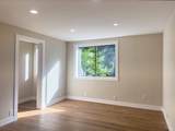 17420 Guernewood Lane - Photo 17