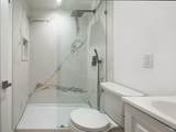 17420 Guernewood Lane - Photo 19