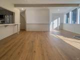 17420 Guernewood Lane - Photo 2