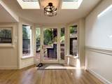 17420 Guernewood Lane - Photo 7