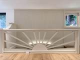 17420 Guernewood Lane - Photo 8