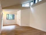 17420 Guernewood Lane - Photo 9