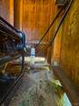 25210 Mountain View Road - Photo 19