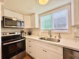 2831 Soscol Avenue - Photo 15