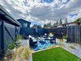 2831 Soscol Avenue - Photo 25